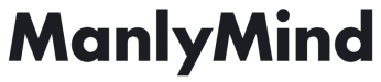 ManlyMind